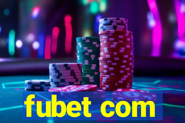 fubet com